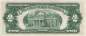 Preview: 2 Dollar 1953A